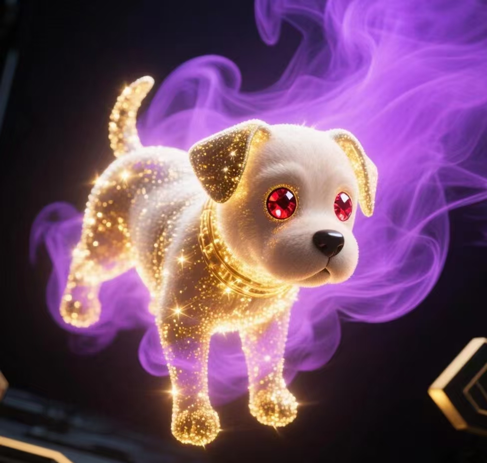 luckcoin
